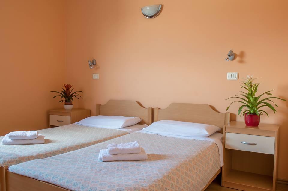 Guest House Danilo-Hisa Primc Ilirska Bistrica Luaran gambar