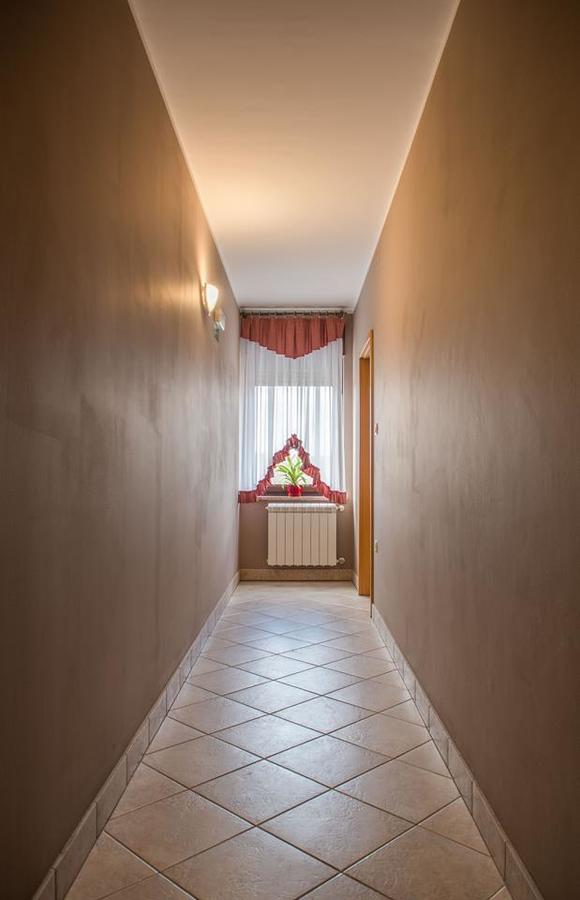 Guest House Danilo-Hisa Primc Ilirska Bistrica Luaran gambar